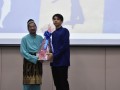Tn dsc 6387